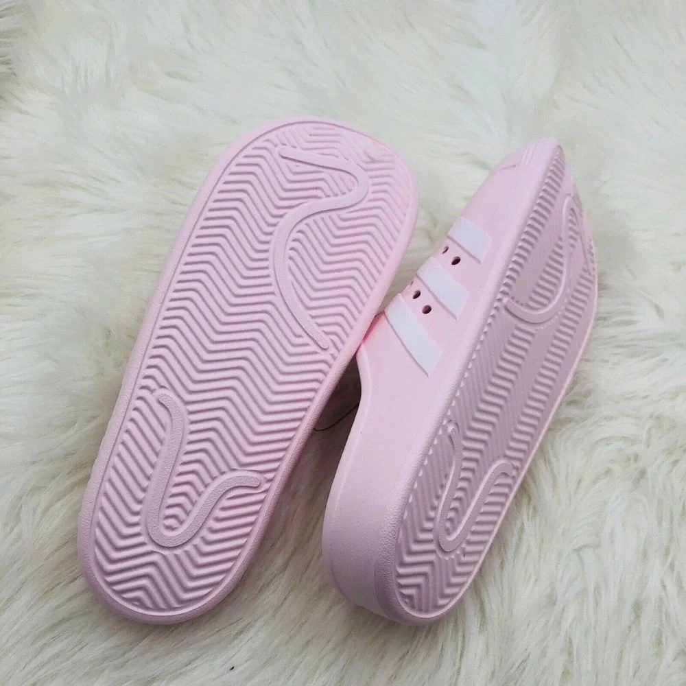 adidas adilette clogs
